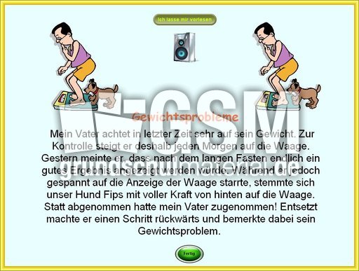 Gewichtsprobleme.zip